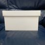Paul Costello Storage box Image 2