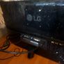 Budget i5 game setup Image 4