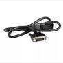 Dash/mileage fix correction tool OBDSTAR X300 M Image 4