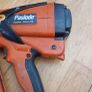 paslode im65a just serviced Image 6