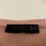 Savida Pink Jumper Image 3