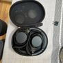 WH-1000XM3 Wireless Noise Cancelling Headphones Image 3