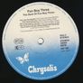 Fun Boy Three  The Best Of Fun Boy Three Image 4