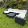 Garden furniture for sale Image 4