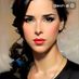 Anddreina