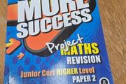 Maths Notes