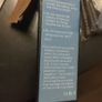 BM4M phone battery for Xiaomi Mi10 pro 5g with tool kit Image 3