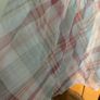 Ralph Lauren maxi skirt size UK10/12 US8 EU38/40 Perfect condition Postage included Image 2