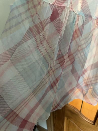 Ralph Lauren maxi skirt size UK10/12 US8 EU38/40 Perfect condition Postage included