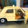 Die cast models Image 5