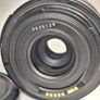 Canon Zoom Lens EF 28-80mm f/3.5-6.5 for Canon Camera Image 4