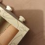 100% Vegan hand creams Image 3