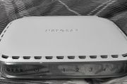 Netgear GS605 v3 Switch
