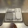 dishwasher Image 4