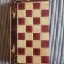 Chess set Image 2