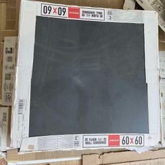 Lemmy Venom rectified Porcelian Floor / Wall Tiles
