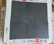 Lemmy Venom rectified Porcelian Floor / Wall Tiles