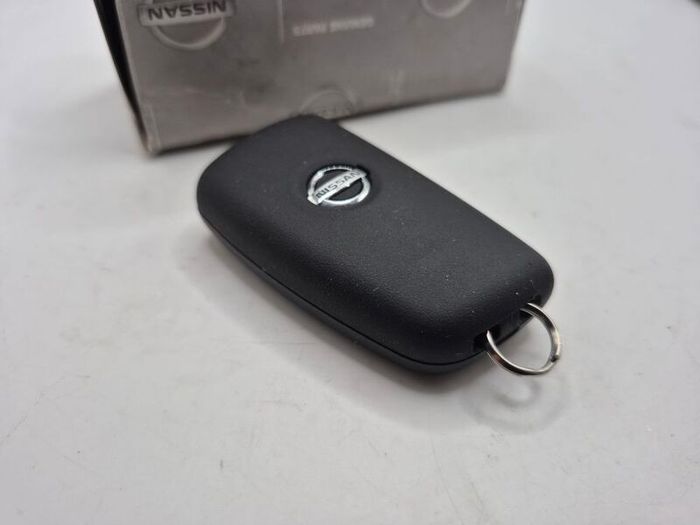 Nissan Genuine Key Fob Remote No Blade H0564C9924 Original OEM Part