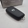 Nissan Genuine Key Fob Remote No Blade H0564C9924 Original OEM Part Image 5