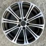 Bmw E92 M3 Oem 220m Forged Wheels Image 3