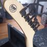James Hetfield Explorer Image 3