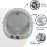 Thermobaby Baby Bath Seat Image 6