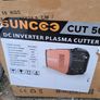 plasma cutter Image 2