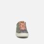 skechers sneakers side street awesome sauce Image 2