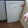 mini fridge Image 2