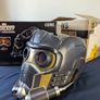 Star-Lord Electronic Helmet (Bluetooth) Image 3