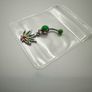 Rasta BellyBar Image 2