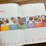 The Baby Led Feeding Cookbook Image 3