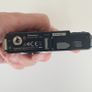 Panasonic Lumix FS62 digital camera boxed Image 10