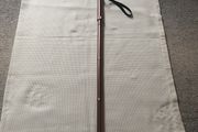 Foldable Walking Stick