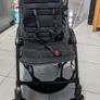 Ickle Bubba Stroller Pram Image 3