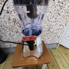 Kenwood Blender
