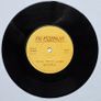 De Dannan - All The Fine Young Men - Vinyl Image 3