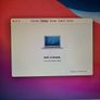 Apple MacBook Air 2014 14" Core i5 4/128Gb Image 3