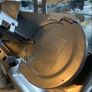 Berkel 800S Image 2