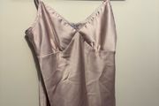 ladies top