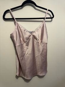 ladies top