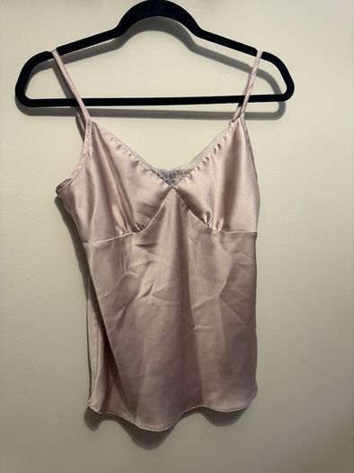 ladies top