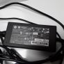 HP Thunderbolt Dock 120W G2 | USB-C Docking Station Image 2