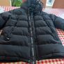 Zavetti canada jacket size youth  xl Image 4