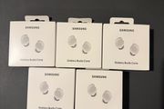 Samsung Galaxy Buds Core Brand New Sealed 1 year Samsung Warranty RECEIPT