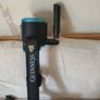 Guinness pumps Image 10