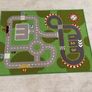 Ikea Play Mat Image 6