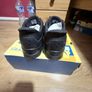 Shoes Image 2
