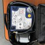 Tire mobility kit Image 2