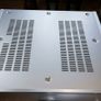 Denon Pma 2500ne Image 8